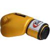fairtex bgv 19 muay thai gloves gold 5 1000x1000