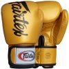 fairtex bgv 19 muay thai gloves gold 1 1000x1000