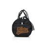 taska fairtex duffle bag cerna (2)