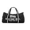 taska fairtex duffle bag cerna (1)