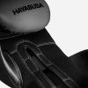 s4 sede hayabusa 4 1000x1000