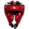 red air armor2