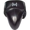 groinguard black