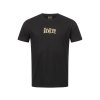 Benlee Kilaas pánské tričko - černé