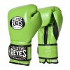 cbe00c16b170d415f633ae6146b7754c guantoni cleto reyes sparring velcro verde lime ce6 1