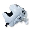 boxerska helma hitnmove s ramem bila 3 1000x1000