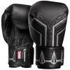 hayabusa marvel panther glove main min