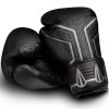 hayabusa marvel panther glove pair alt min