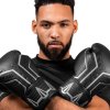 hayabusa marvel panther glove pair min