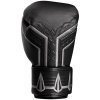 hayabusa marvel panther glove single right back min