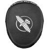 micromitt 2 1000x1000