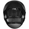 micromitt 3 1000x1000