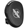 micromitt 5 1000x1000