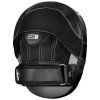 micromitt 6 1000x1000
