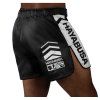 770063 Hayabusa Icon Fightshorts Mid Length 2