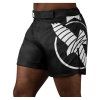 770063 Hayabusa Icon Fightshorts Mid Length 3 (1)