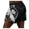 770063 Hayabusa Icon Fightshorts Mid Length 4