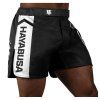 770063 Hayabusa Icon Fightshorts Mid Length 1