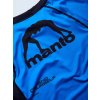 eng pl MANTO rashguard RANKED blue 3109 6