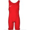 Nike Ringertrikot Grappler Elite