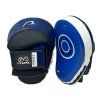 rmp7 navy white 03 1800x1800