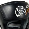 rhg30 black 01 1800x1800
