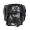 rhg30 black back 1800x1800