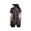 Affliction Ethernal Throne women´s T-shirt