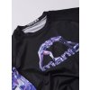 eng pl MANTO rashguard MIRAGE 3466 3
