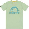 eng pl MANTO t shirt VIBE 25 mint green azure 3593 2 (1)