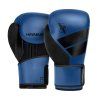 s4 modre hayabusa 11 1000x1000