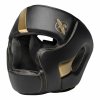9ef85d90 6460 4dd2 bf8c 65fca030cb12 T3 Black Gold Headgear Main Shot Shopify