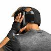 6eee531a d080 4b4d 907f 918bfc3d0c95 T3 Black Gold Headgear Lifestyle 04
