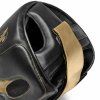 24278e3d 47d3 467d 8e66 7d23db2fc784 T3 Black Gold Headgear Details 03
