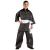 kwon kung fu anzug in chinesischem schnitt 1403160 2 600x600
