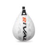 R 2024 WEB RSPD6 106 SPEEDBAG WHITE V1 1800x1800