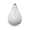 R 2024 WEB RSPD6 106 SPEEDBAG WHITE V2 1800x1800