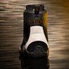 Mayweather Shoes StylizedBlackGold Img6 1280x1280