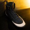 Mayweather Shoes StylizedBlackGold Img7 1280x1280