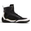 Mayweather Shoes StylizedBlackGold MainImg3 1280x1280