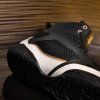 Mayweather Shoes StylizedBlackGold Img2 1280x1280