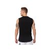 Lonsdale St. Agnes pánské tílko - černé