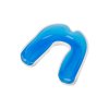 Benlee Breath dětský chránič zubů - bílo/modrý