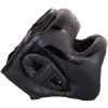prilba venum elite iron matne cerna (1)