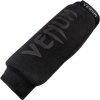 venum kontact shin guards 2