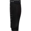 venum kontact shin guards 1