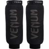 venum kontact shin guards 0