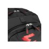 Venum Challenger Pro Evo backpack - black/red