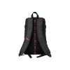 Venum Challenger Pro Evo backpack - black/red