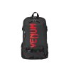 Venum Challenger Pro Evo backpack - black/red